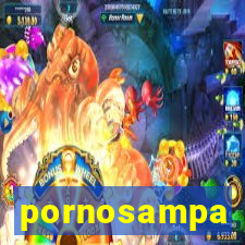 pornosampa