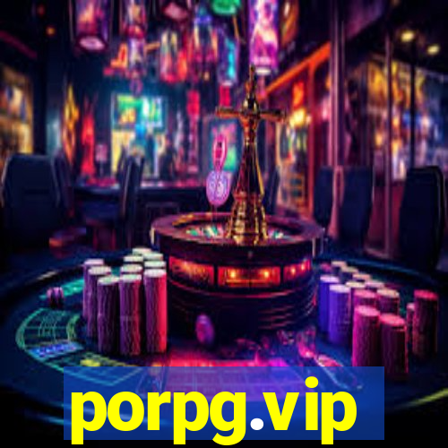 porpg.vip