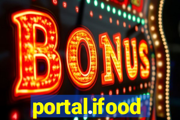 portal.ifood