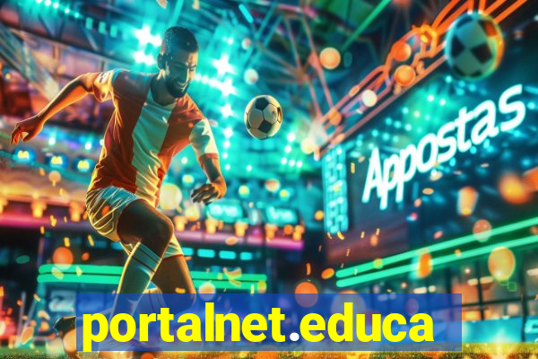 portalnet.educacao