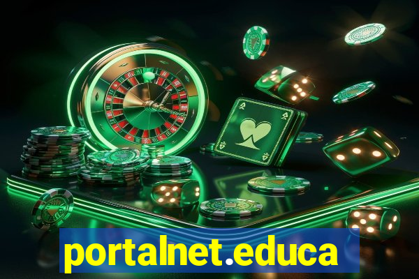 portalnet.educacao