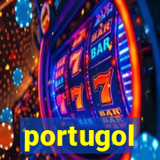 portugol