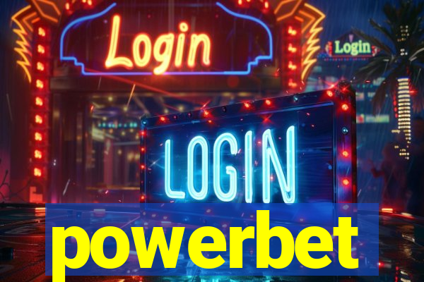 powerbet