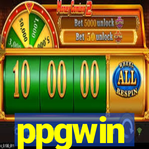 ppgwin