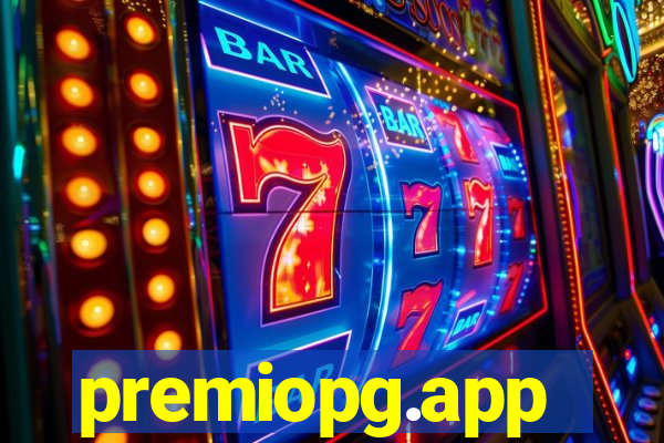 premiopg.app