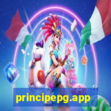 principepg.app