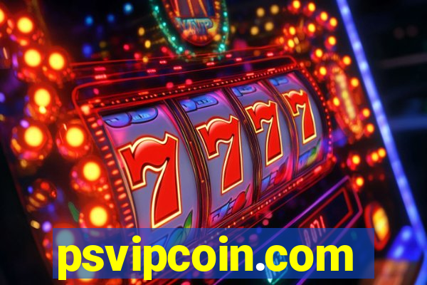 psvipcoin.com