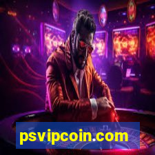 psvipcoin.com