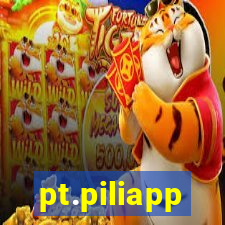 pt.piliapp