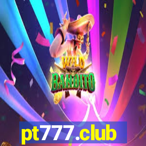 pt777.club