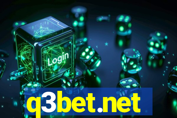 q3bet.net