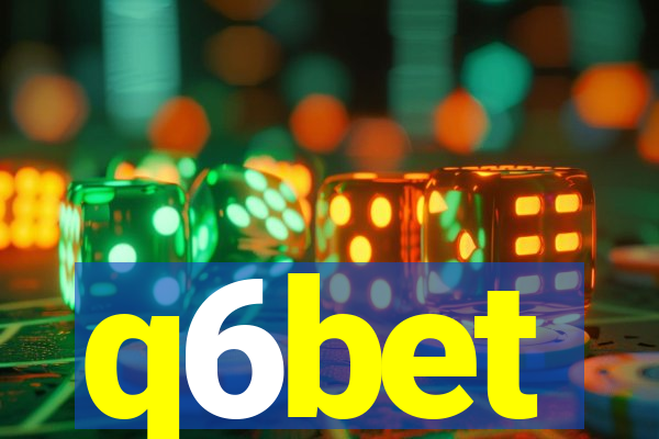 q6bet