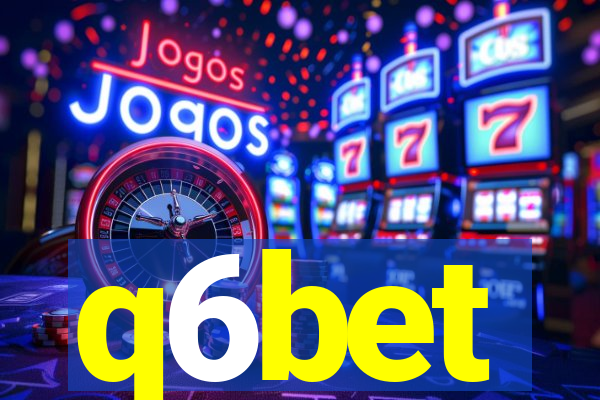 q6bet