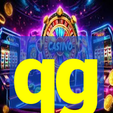 qg-bet.com