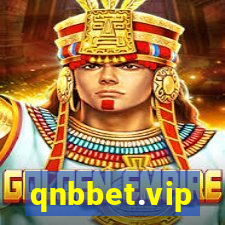 qnbbet.vip