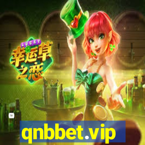 qnbbet.vip