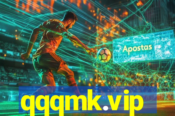 qqqmk.vip