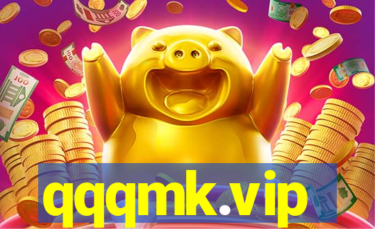 qqqmk.vip