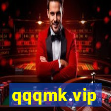 qqqmk.vip