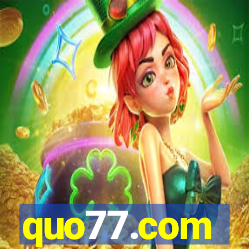 quo77.com