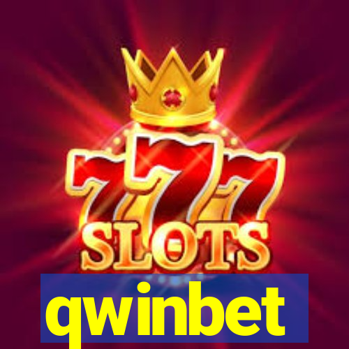 qwinbet