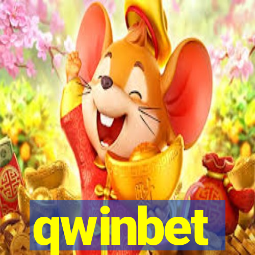 qwinbet