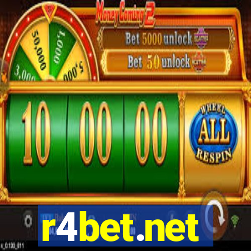 r4bet.net