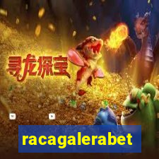 racagalerabet