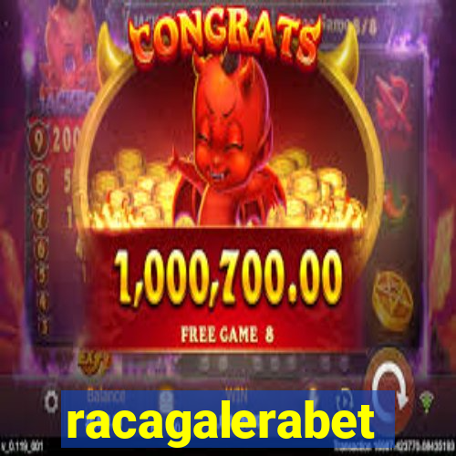 racagalerabet