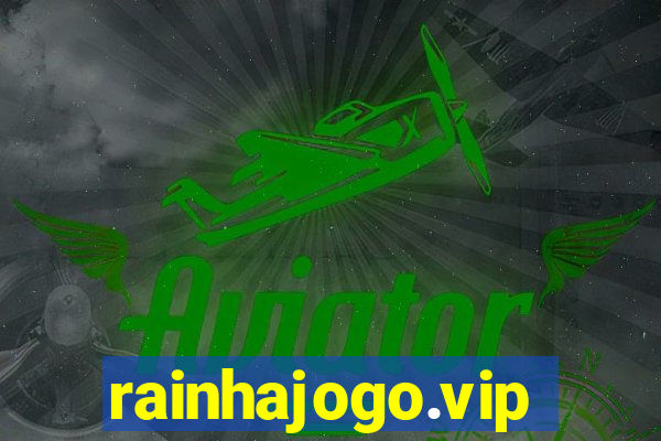 rainhajogo.vip