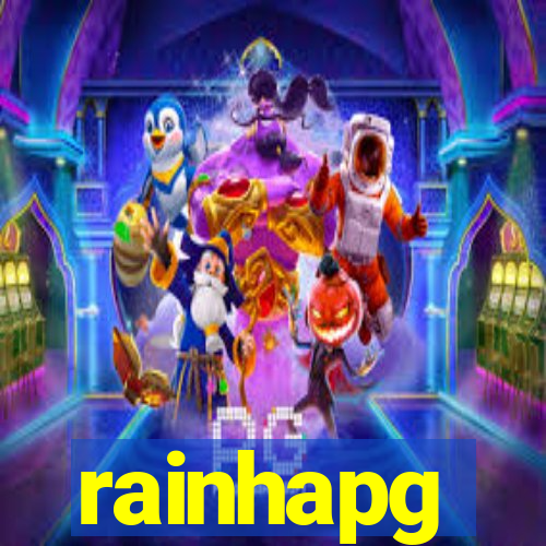 rainhapg