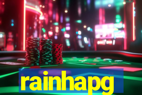 rainhapg