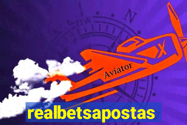 realbetsapostas