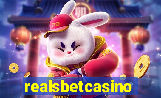 realsbetcasino