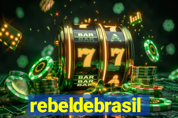 rebeldebrasil