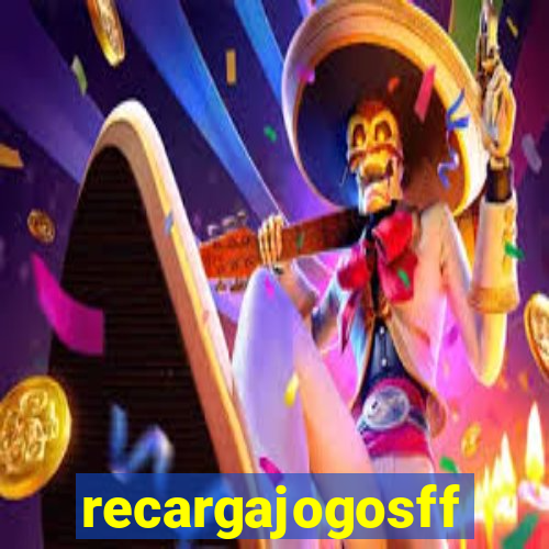 recargajogosff