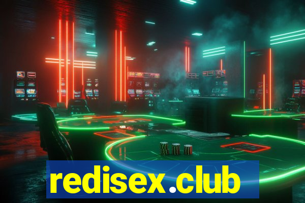 redisex.club