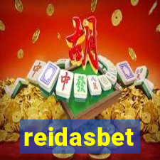 reidasbet