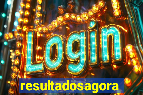 resultadosagora