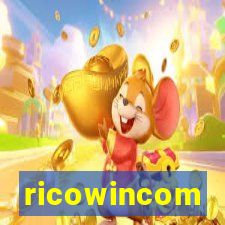 ricowincom