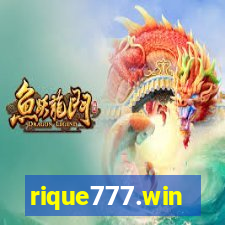 rique777.win