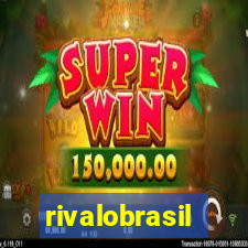 rivalobrasil