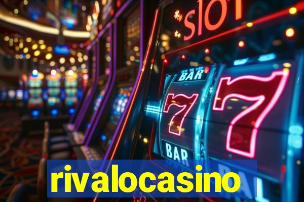 rivalocasino