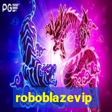 roboblazevip