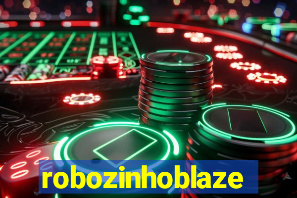 robozinhoblaze