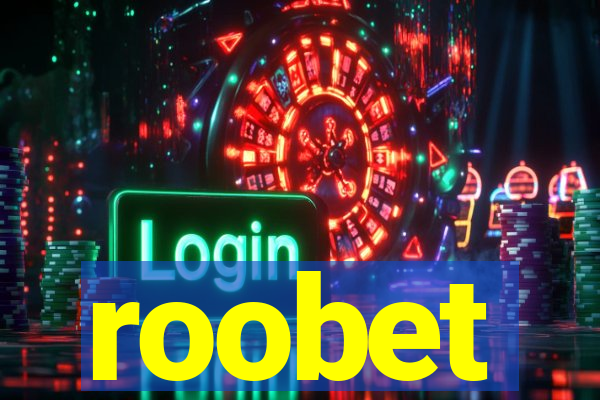 roobet