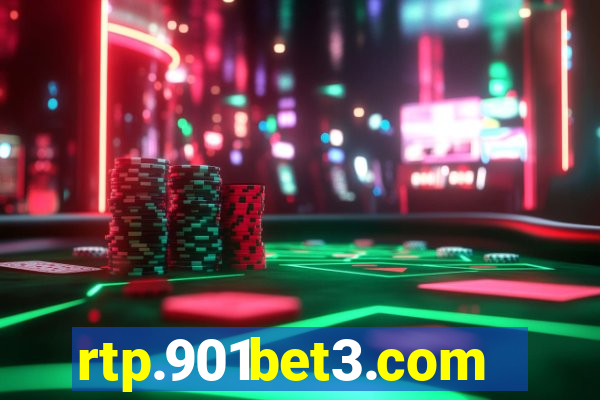 rtp.901bet3.com