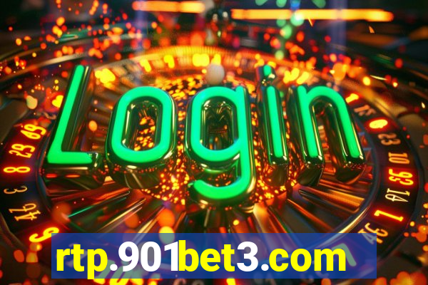 rtp.901bet3.com