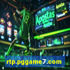 rtp.pggame7.com