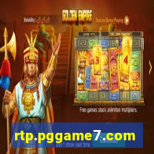 rtp.pggame7.com